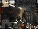 ASSASSIN'S CREED-EMBERS